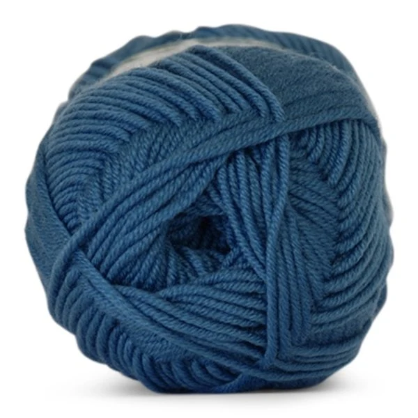 Hjertegarn Extrafine Merino 120